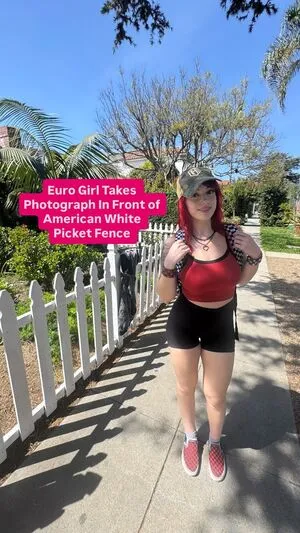 Solomonica De Winter OnlyFans Leaked Free Thumbnail Picture - #H6f5GXYw1L