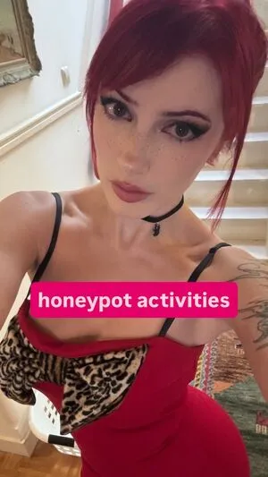 Solomonica De Winter OnlyFans Leaked Free Thumbnail Picture - #Jbf01CFydu