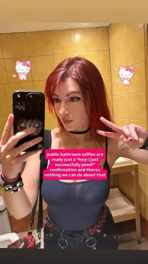 Solomonica De Winter OnlyFans Leaked Free Thumbnail Picture - #LEQS7TsZ6e