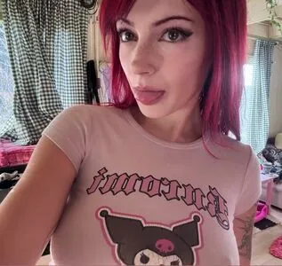 Solomonica De Winter OnlyFans Leaked Free Thumbnail Picture - #QsesKyuIgS