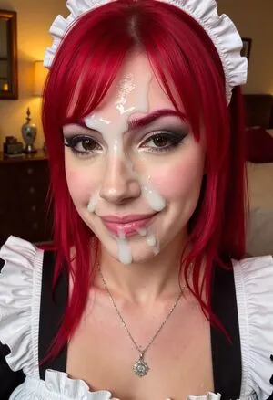 Solomonica De Winter OnlyFans Leaked Free Thumbnail Picture - #VUQcMRhatV