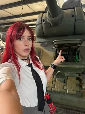 Solomonica De Winter OnlyFans Leaked Free Thumbnail Picture - #Z1cdmmZtYx