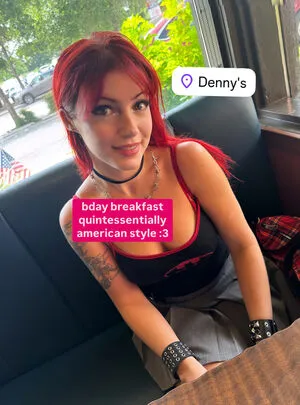 Solomonica De Winter OnlyFans Leaked Free Thumbnail Picture - #ZGdpQbj4gW