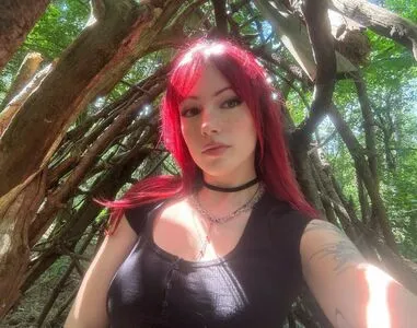 Solomonica De Winter OnlyFans Leaked Free Thumbnail Picture - #hqQk0St5P1