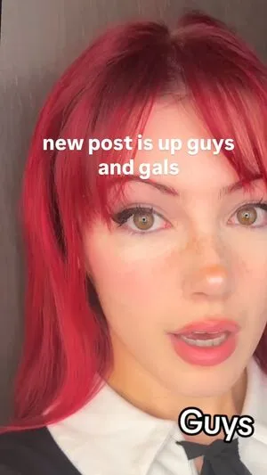 Solomonica De Winter OnlyFans Leaked Free Thumbnail Picture - #ikYplNtdse