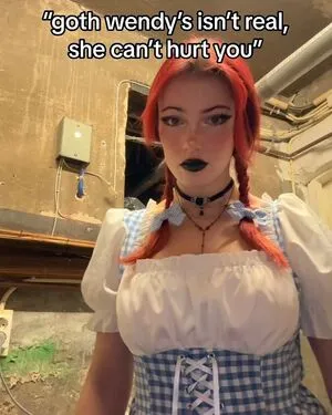 Solomonica De Winter OnlyFans Leaked Free Thumbnail Picture - #mbGfO2RTKh