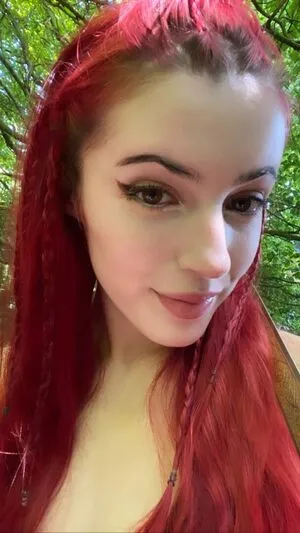 Solomonica De Winter OnlyFans Leaked Free Thumbnail Picture - #nWRnCRKMBp