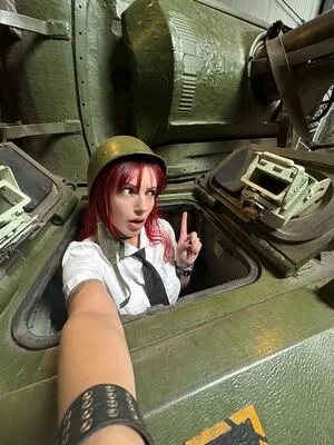 Solomonica De Winter OnlyFans Leaked Free Thumbnail Picture - #njFgGctXjZ