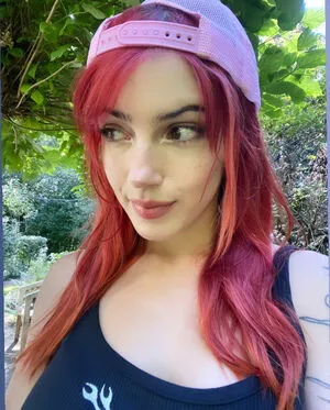 Solomonica De Winter OnlyFans Leaked Free Thumbnail Picture - #rkSH4Ck7kR