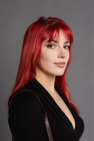 Solomonica De Winter OnlyFans Leaked Free Thumbnail Picture - #uHNL7trP3a