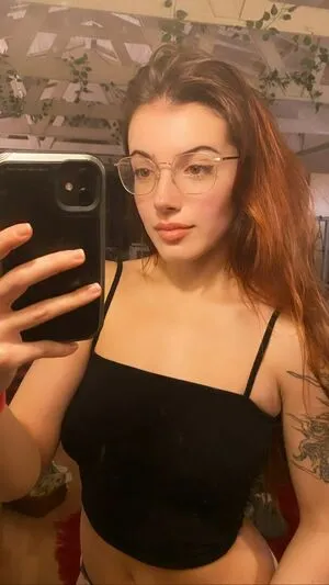 Solomonica De Winter OnlyFans Leaked Free Thumbnail Picture - #wFaTjtSHPi