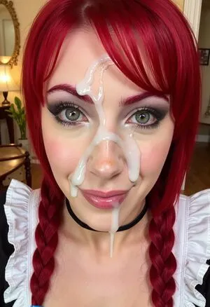 Solomonica De Winter OnlyFans Leaked Free Thumbnail Picture - #wuBvLSBaGi