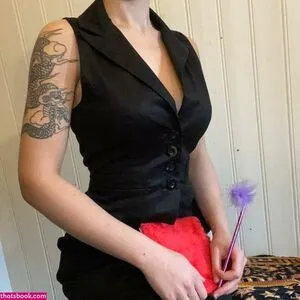 Solomonica OnlyFans Leaked Free Thumbnail Picture - #RLj8eN21zF