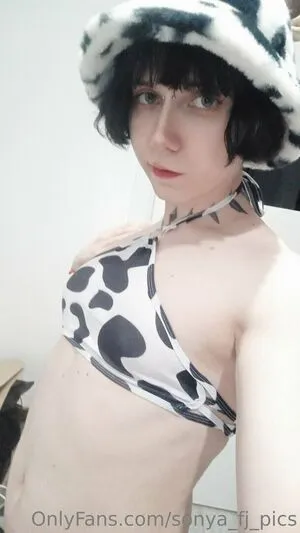 Solonkamay OnlyFans Leaked Free Thumbnail Picture - #1pAZxmq7lL
