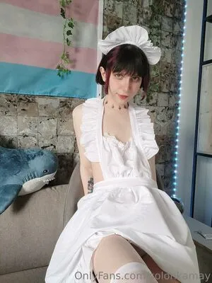 Solonkamay OnlyFans Leaked Free Thumbnail Picture - #6u6ymziIWX