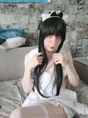 Solonkamay OnlyFans Leaked Free Thumbnail Picture - #HFo2CC4mqx