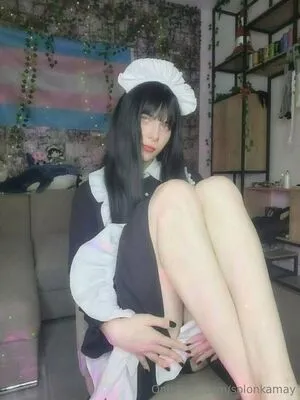 Solonkamay OnlyFans Leaked Free Thumbnail Picture - #bQHXlWInfN