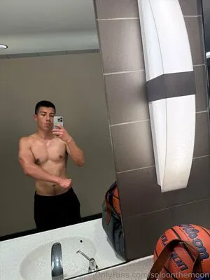 Soloonthemoon OnlyFans Leaked Free Thumbnail Picture - #1ohsrcsc7l