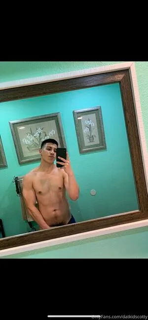 Soloonthemoon OnlyFans Leaked Free Thumbnail Picture - #2gJDjH7kcf