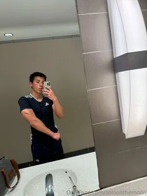 Soloonthemoon OnlyFans Leaked Free Thumbnail Picture - #Off6SIgJvM
