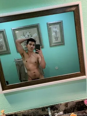 Soloonthemoon OnlyFans Leaked Free Thumbnail Picture - #TrSrTmIzWs