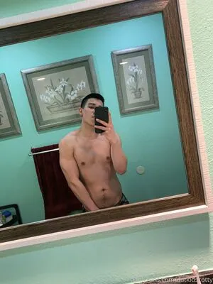 Soloonthemoon OnlyFans Leaked Free Thumbnail Picture - #gtgMT96u3V