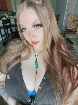 Soloqq420 OnlyFans Leaked Free Thumbnail Picture - #QjMmdAG6V9