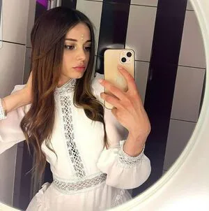 Solorulia OnlyFans Leaked Free Thumbnail Picture - #JofoJ1yEfb