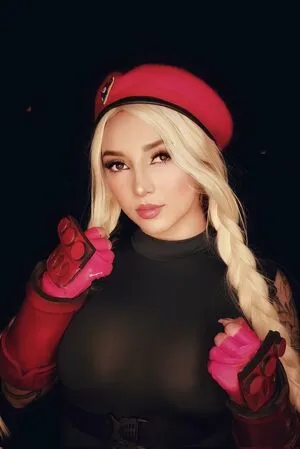 Solosara8 Solo Sara OnlyFans Leaked Free Thumbnail Picture - #0ZNaaD6UvG