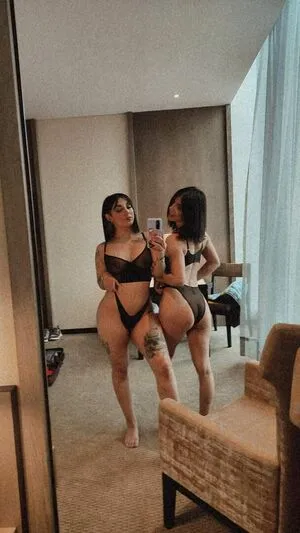 Solosara8 Solo Sara OnlyFans Leaked Free Thumbnail Picture - #NsB90zUPTu