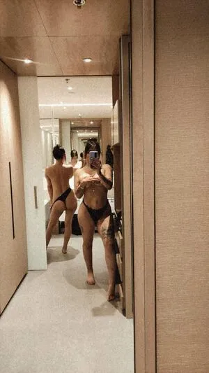 Solosara8 Solo Sara OnlyFans Leaked Free Thumbnail Picture - #XwcJcV1VJ0