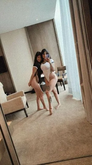 Solosara8 Solo Sara OnlyFans Leaked Free Thumbnail Picture - #cTpniOoNUI