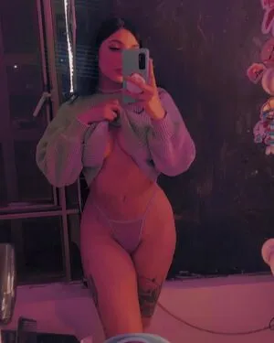 Solosara8 Solo Sara OnlyFans Leaked Free Thumbnail Picture - #ce970Mo1MK