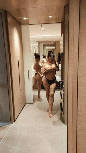 Solosara8 Solo Sara OnlyFans Leaked Free Thumbnail Picture - #kGvwvamc6i