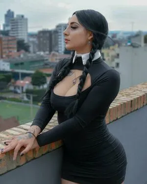 Solosara8 Solo Sara OnlyFans Leaked Free Thumbnail Picture - #sukQqtuuky