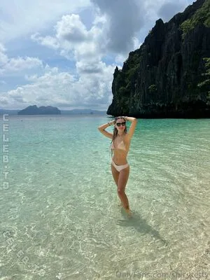 Solotetty OnlyFans Leaked Free Thumbnail Picture - #2HRHrVgvO1