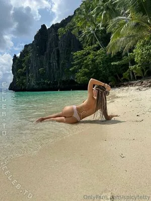Solotetty OnlyFans Leaked Free Thumbnail Picture - #QKHRPeRTCk