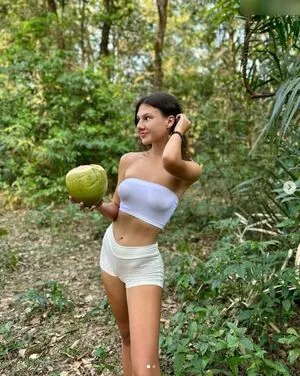 Solotetty OnlyFans Leaked Free Thumbnail Picture - #aszeeKKgET