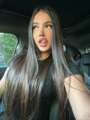 Solparisee OnlyFans Leaked Free Thumbnail Picture - #yqE48K9FCP