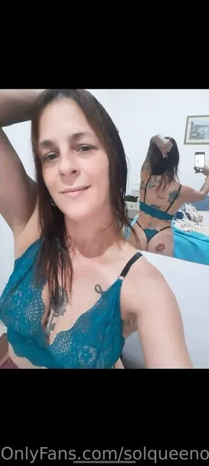 Solqueenok OnlyFans Leaked Free Thumbnail Picture - #QjLckTzhaH