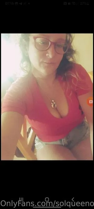 Solqueenok OnlyFans Leaked Free Thumbnail Picture - #oyBvDYaPvK