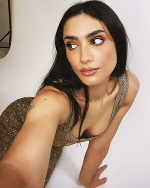 Solrodriguez OnlyFans Leaked Free Thumbnail Picture - #FUXrkLAlLQ