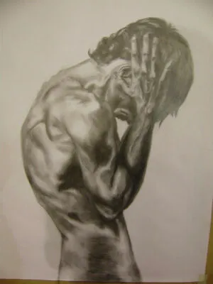 Solrodriguez OnlyFans Leaked Free Thumbnail Picture - #Ojy4RAPLKN