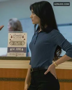 Solrodriguez OnlyFans Leaked Free Thumbnail Picture - #sK3PRSd4Vs