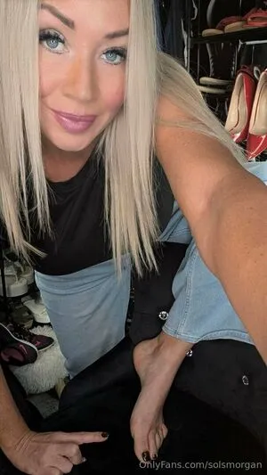 Solsmorgan OnlyFans Leaked Free Thumbnail Picture - #MuiJ14ddL9