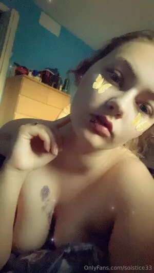 Solstice33 OnlyFans Leaked Free Thumbnail Picture - #6n7ID7sHYm