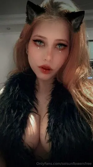 Solsunflowers OnlyFans Leaked Free Thumbnail Picture - #1MZCcNXVJa