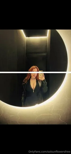 Solsunflowersfree OnlyFans Leaked Free Thumbnail Picture - #SuP2Q9Kmwz