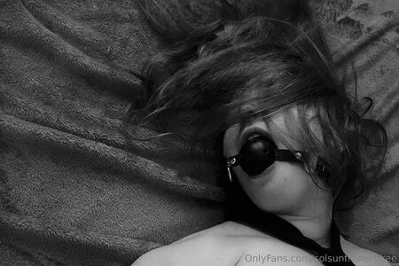 Solsunflowersfree OnlyFans Leaked Free Thumbnail Picture - #qFSmNkDbfT