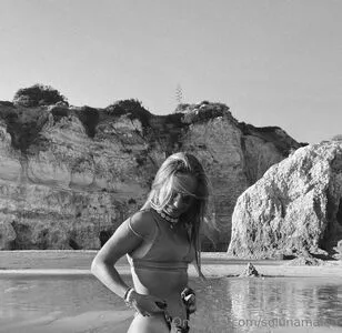 Solunamalou OnlyFans Leaked Free Thumbnail Picture - #3X6TfXKkEW